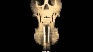 THE DECOMPOSERS-Hallucination Generation