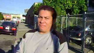 mvc-ximena
