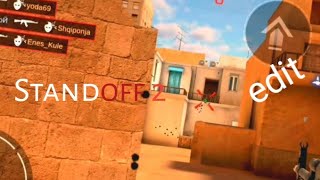 Standoff 2. edit.