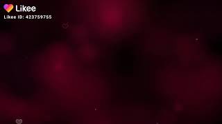 Jis din tum  aaoge... / wp status/lyrical vdo / new hindi song/love vdo..