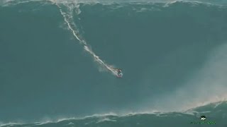 Ocean storm element."Океан,шторм,стихия."