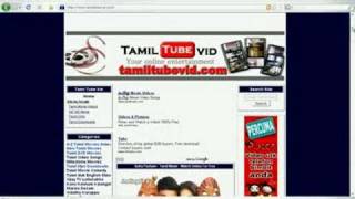 how to watch tamil movies for free