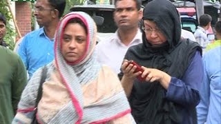 Gulshan attack   11 hour operation | News & Current Affairs