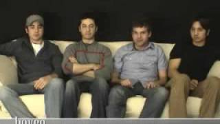 Boyce Avenue Question & Answer