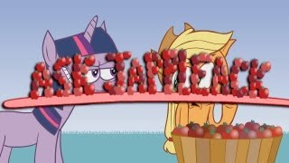 Ask Jappleack 2 [ENG]