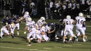 Jhawks Dare To Be Great