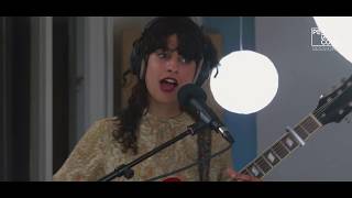 Luka - River | Periscope Sessions
