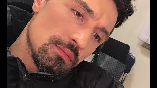 Билана пичкают наркотиками чтобы пел! Фанаты подозревают, что продюсеры держат Билана на наркотиках