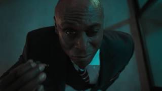 Quantum Break прохождение на GTX 950 ГЛАВА 4