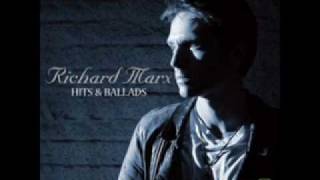 Richard Marx_The Best Of Me (Acoustic)