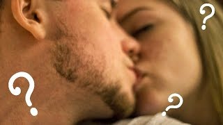 БЕРЕМЕННА В 15 | ПАРЕНЬ ПЕДОФИЛ