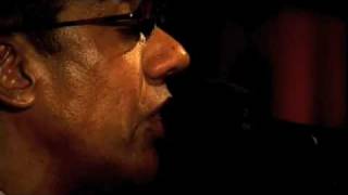 Jorge Ben Jor - Que Maravilha