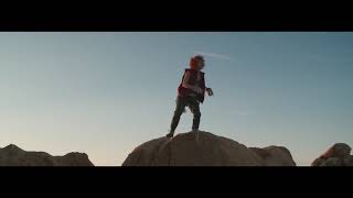 2020 Jeep Gladiator Commercial   Entertained