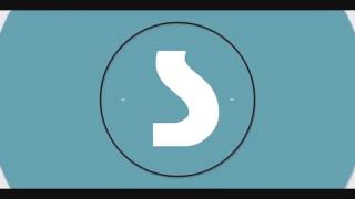 Proekt Vspyshka 2D or Project Flash 2D 720p
