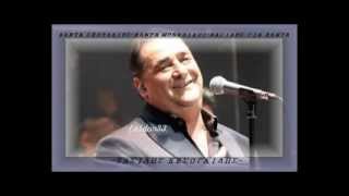 ΒΑΣΙΛΗΣ ΚΑΡΡΑΣ-ΤΟΛΗΣ ΒΟΣΚΟΠΟΥΛΟΣ(RIBAS 2004) LIVE