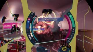 RIGS Machine Combat League™_20161013210101