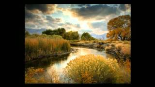Plano, TX Financial Planning - John J. Checki, Jr. CPA, CFP