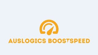 Auslogics BoostSpeed 9.1.4.0 - установка, скачивание, версия Pro.