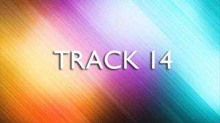 RM 3 T 14