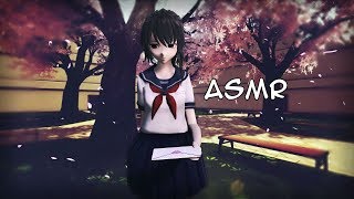 LPS: ASMR от Микан (Попытки эти её) | Стёбный юмор, пародия