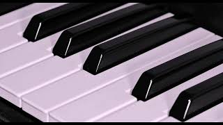 Skeleton move by master kg ft zanda (piano tutorial)