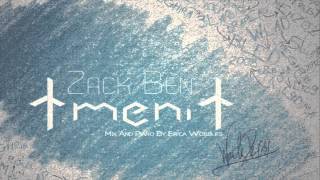 Zack Ben - Tmnit