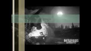AT4 in Battlefield 3 Armored Kill