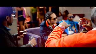 SUGAR KAWAR "GIRL T CLEAN" REMIX (Alternate Version / Maxxy Dready RMX)