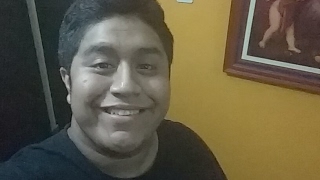 MENSAJE IMPORTANTE | TONY LUY