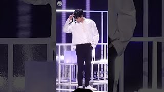 181006 음중 iKON - 이별길 (GOODBYE ROAD) 정찬우 Focus