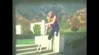 Amputee Woman Rose 3 SAK 2