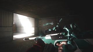 Edit Standoff2/Эдит Стандофф 2/ Мувик с АВМ/Muvik i AWM/
NoiZze - #3