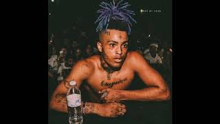 XXXTENTACION - Shining Like the Northstar (distorted version)
