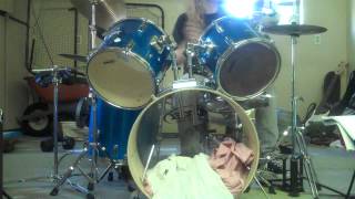 Brothers Of The Stone - Well, Your Army Of Bears Is No Match For My Army Of Lions