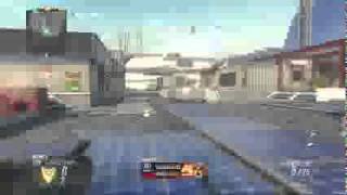 Girl Moans and Talks Sexually as I Sing   Black Ops 2 18+