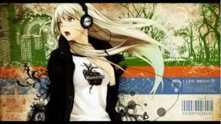 ♥Ultimate Nightcore Mix♥ 1 Hour