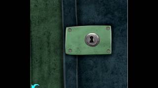 Escape Game 100 rooms 2 level 7 walkthrough