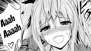 Ahegao