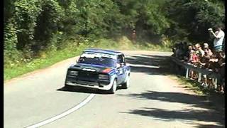 LADA VFTS 3