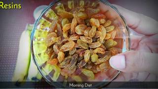 Gain Weight Naturally Only in 15 Days | For Girls and Boys | #AnchalShukla