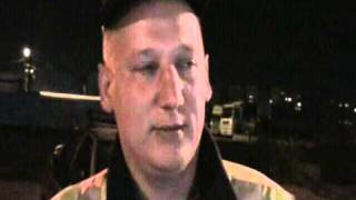 ГИБДД. Обучающий урок для граждан