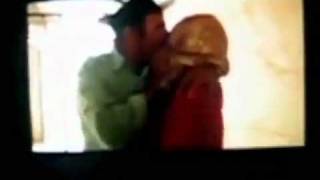 تاران ده ست بۆ کچه رۆژنامه نوسی هۆڵه ندی ده به ن