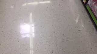 NASCAR Authentics Hunt: New Walmart, BRAND NEW WAVE???