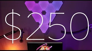 Top Tech Under $250