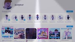 Roblox codes and game (dragon simulator)