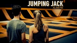 JUMPING JACK ALMERE 2016
