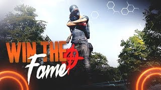 ?PUBG MOBILE - H¥DRA | EMPEROR - Setting My Hands Back! -  LIKE & SUBSCRIBE. ???