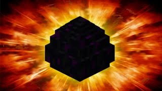 Minecraft: Fastest Egg Wars Round With TheLavaBucket