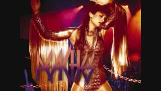 Peaches - Show Stopper