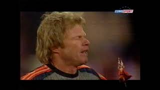 [VHSRip] Eurosport Watts 2005